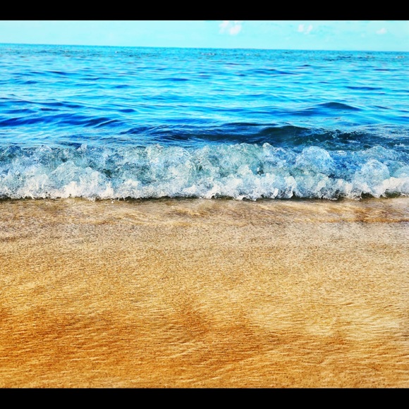 Meet your Posher, Raymond - Picture 2 of 4